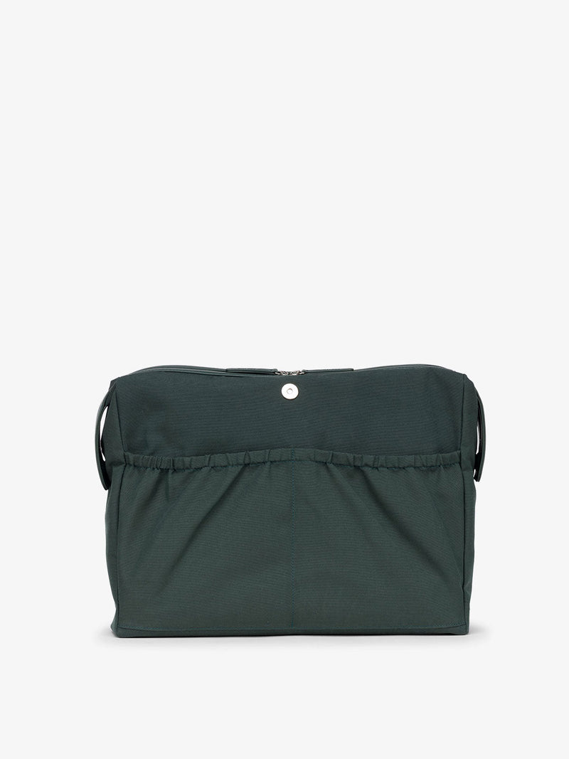 laptop pouch for laptop