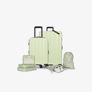 Luggage