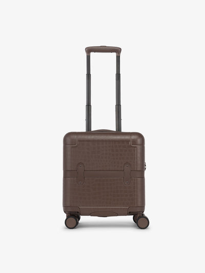 Trnk Mini Carry-On Luggage view 1