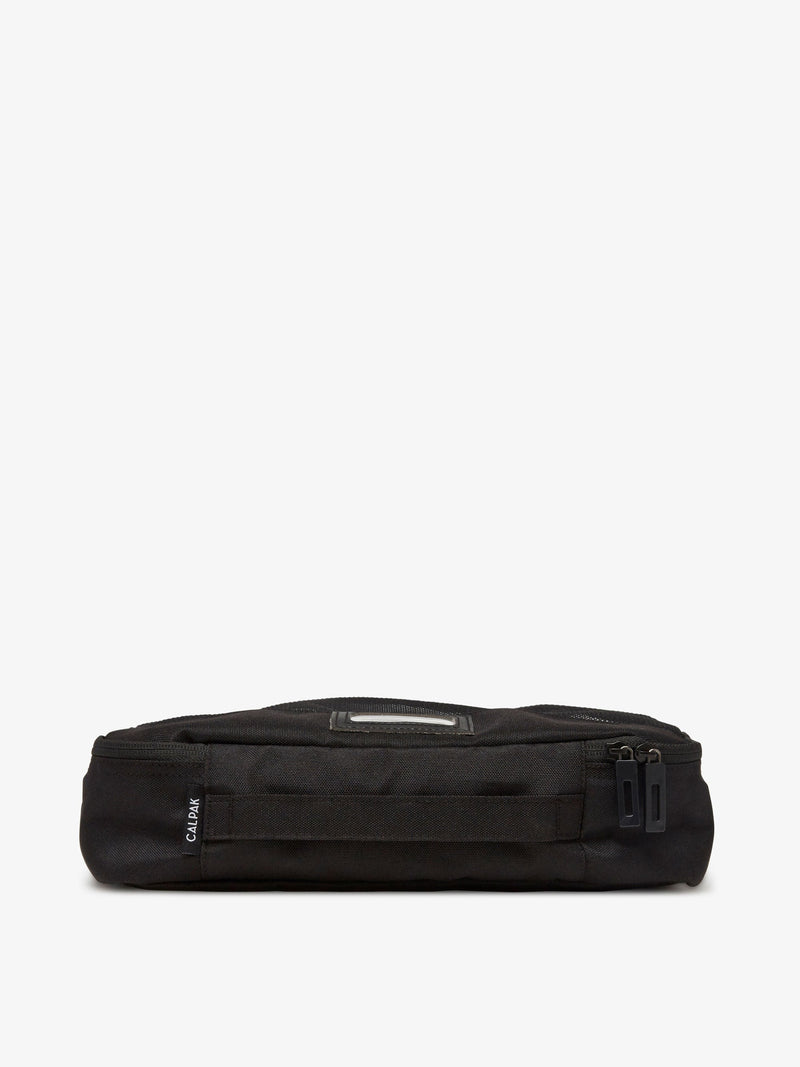 CALPAK luggage organizer