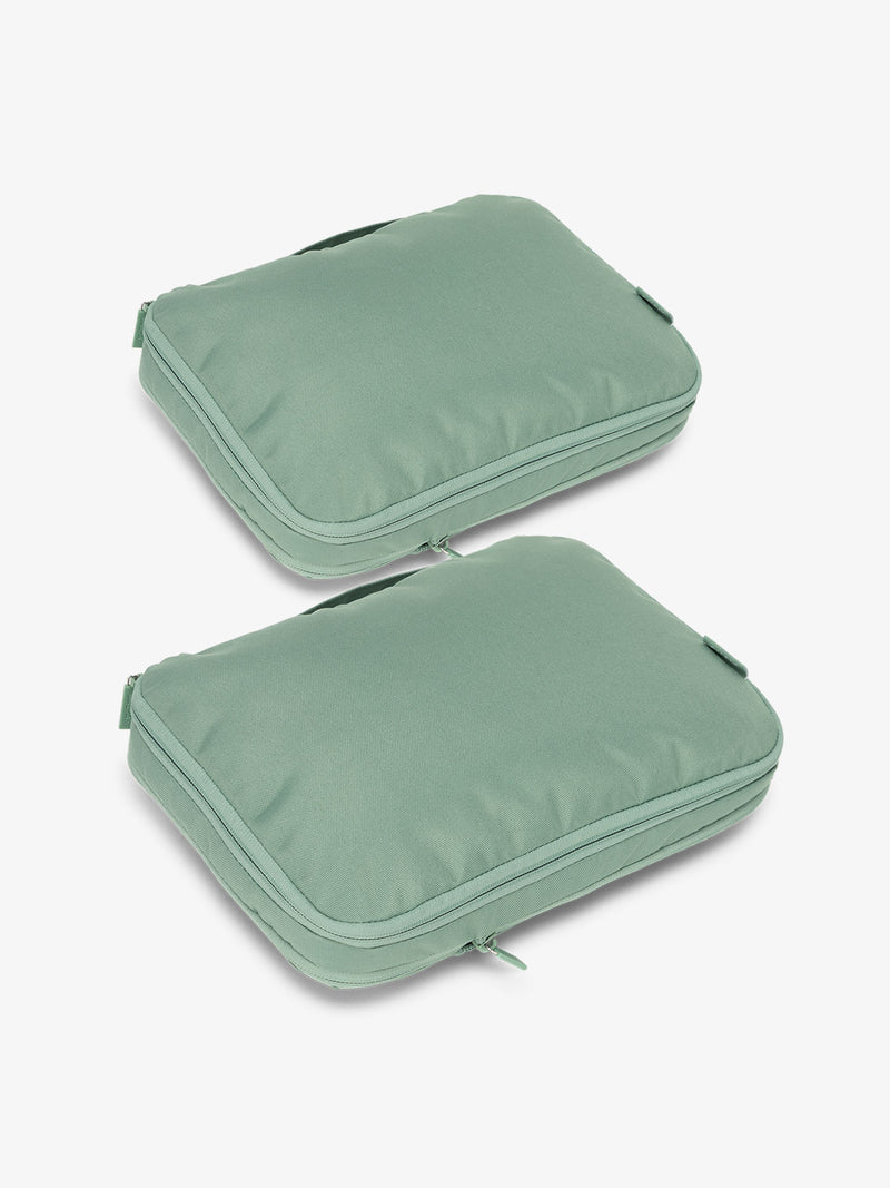 Medium Compression Packing Cubes