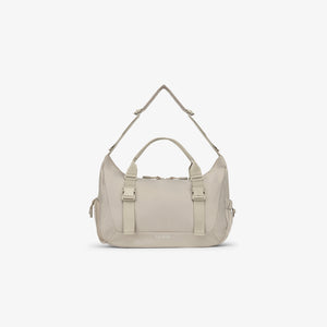Duffel Bags