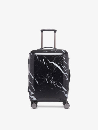 CALPAK Astyll 3-Piece luggage set carry-on luggage