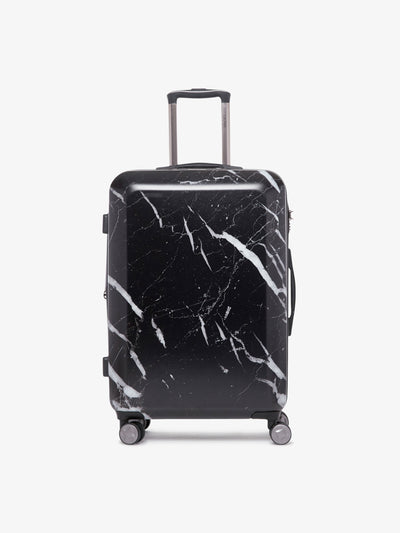 CALPAK Astyll 3-Piece luggage set medium luggage