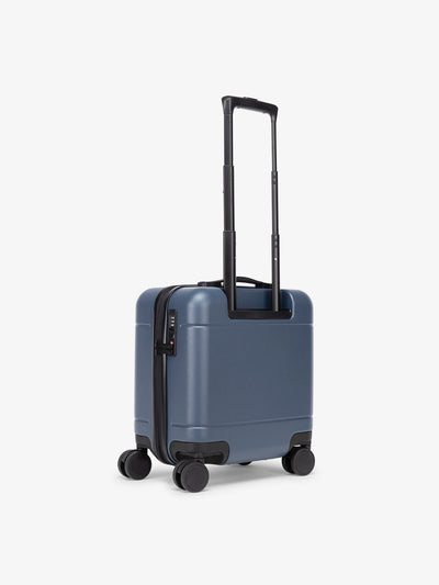 CALPAK Hue mini carry on suitcase with 360 spinner wheels
